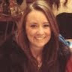 Meet your Posher, Holly dei